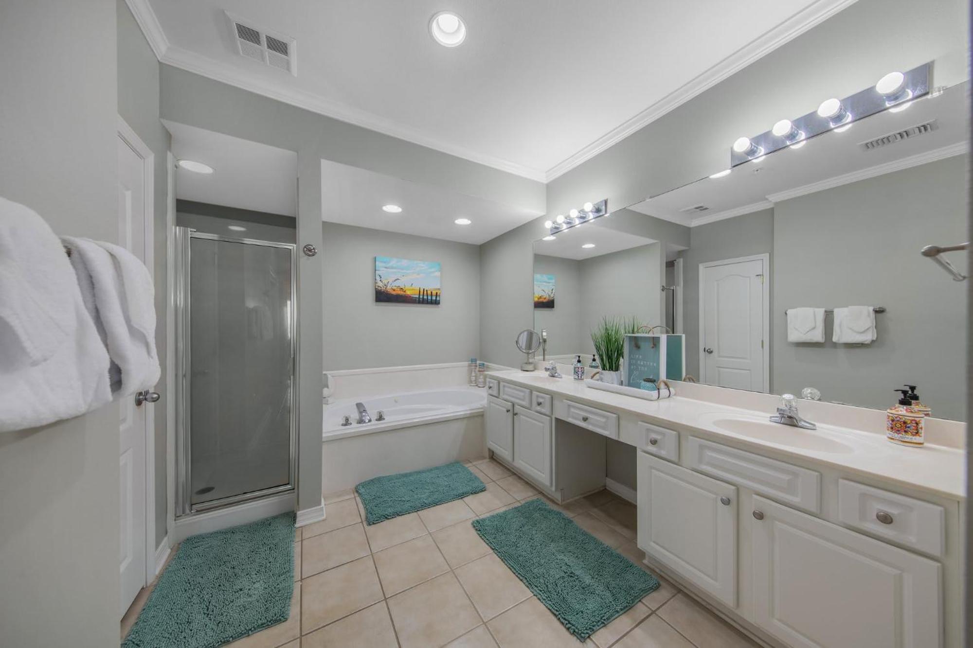 Marlin Key 4C By Vacation Homes Collection شاطئ أورانج المظهر الخارجي الصورة
